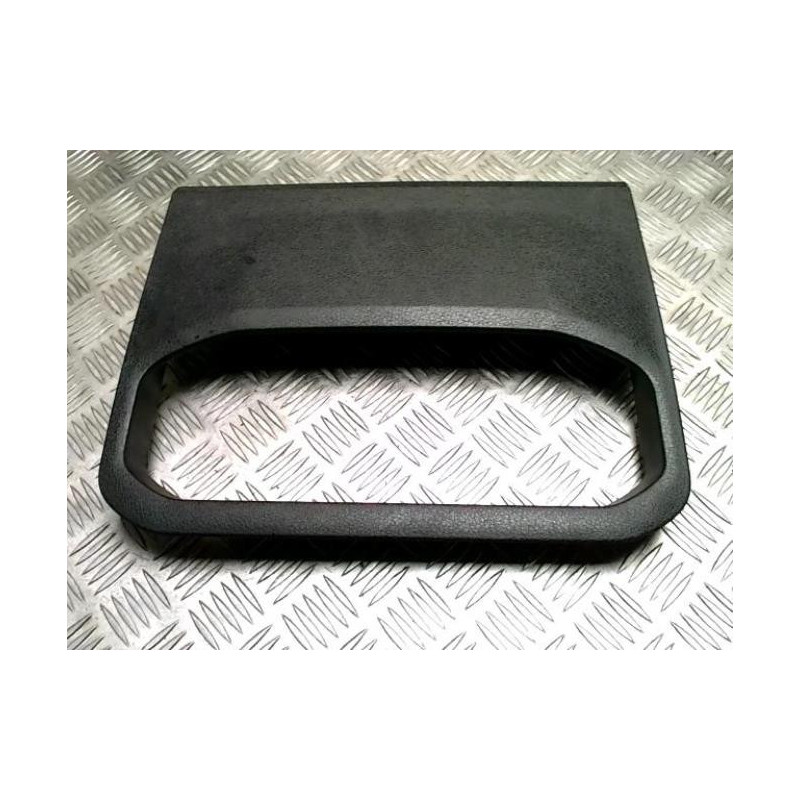 Divers PEUGEOT EXPERT 3 PHASE 1 d’occasion