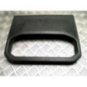 Divers PEUGEOT EXPERT 3 PHASE 1 d’occasion