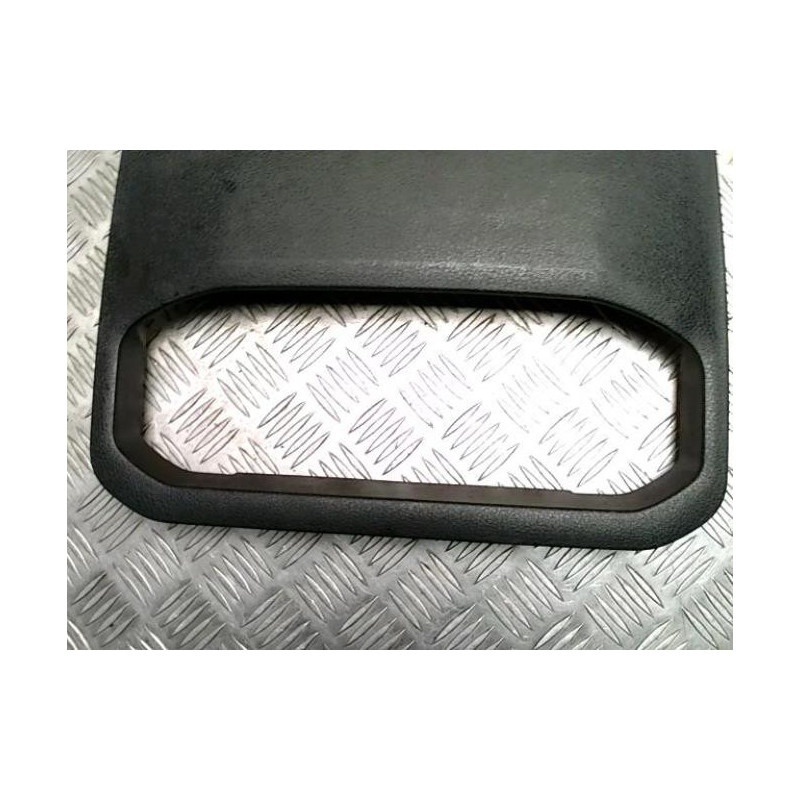 Divers PEUGEOT EXPERT 3 PHASE 1 d’occasion