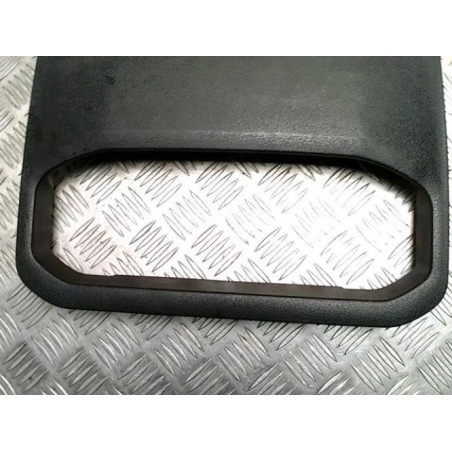 Divers PEUGEOT EXPERT 3 PHASE 1 d’occasion