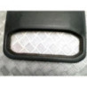 Divers PEUGEOT EXPERT 3 PHASE 1 d’occasion