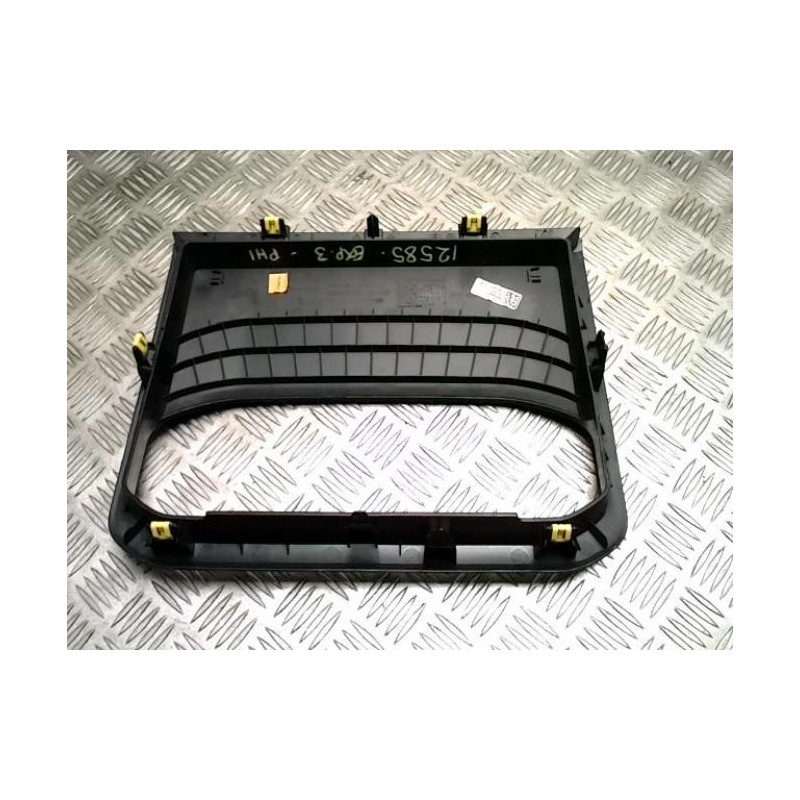 Divers PEUGEOT EXPERT 3 PHASE 1 d’occasion
