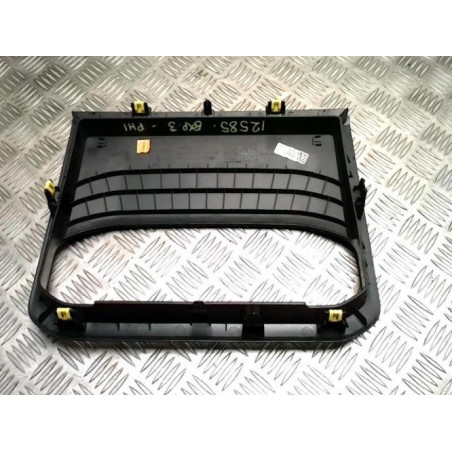 Divers PEUGEOT EXPERT 3 PHASE 1 d’occasion