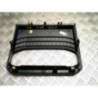 Divers PEUGEOT EXPERT 3 PHASE 1 d’occasion