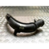 Durite PEUGEOT 307 PHASE 1 d’occasion