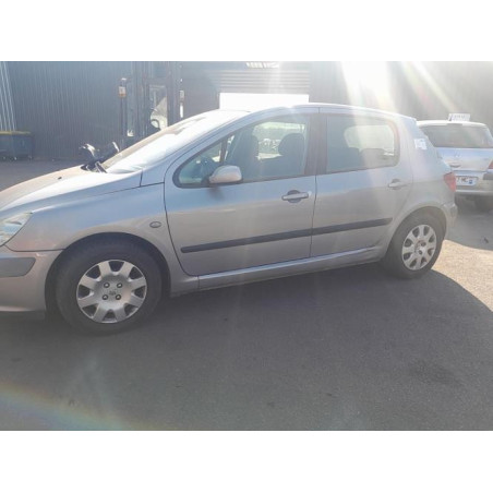 Durite PEUGEOT 307 PHASE 1 d’occasion