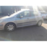 Durite PEUGEOT 307 PHASE 1 d’occasion