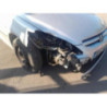 Durite PEUGEOT 307 PHASE 1 d’occasion