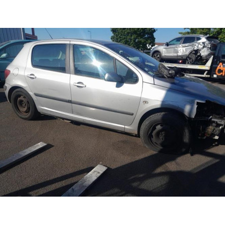 Durite PEUGEOT 307 PHASE 1 d’occasion