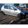 Durite PEUGEOT 307 PHASE 1 d’occasion