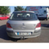Durite PEUGEOT 307 PHASE 1 d’occasion