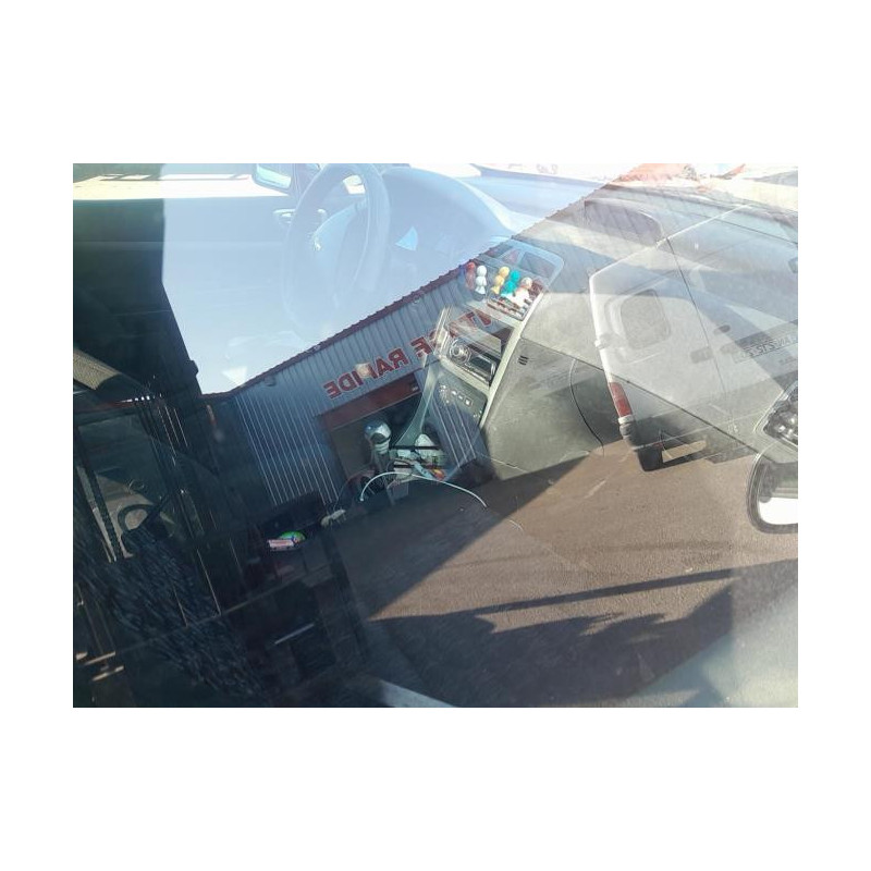 Durite PEUGEOT 307 PHASE 1 d’occasion