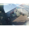 Durite PEUGEOT 307 PHASE 1 d’occasion