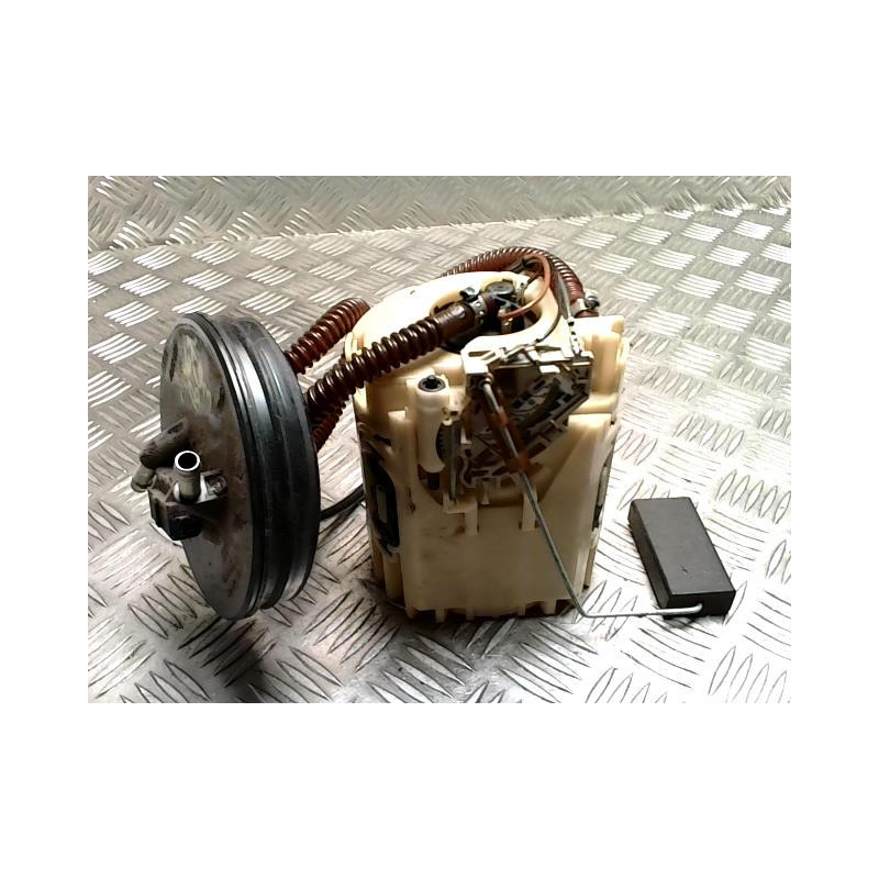 Pompe immergee VOLKSWAGEN POLO 3 PHASE 1 d’occasion