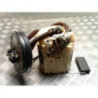 Pompe immergee VOLKSWAGEN POLO 3 PHASE 1 d’occasion
