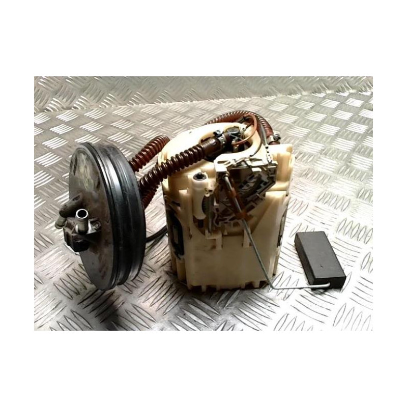 Pompe immergee VOLKSWAGEN POLO 3 PHASE 1 d’occasion