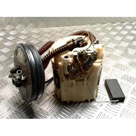 Pompe immergee VOLKSWAGEN POLO 3 PHASE 1 d’occasion
