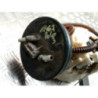 Pompe immergee VOLKSWAGEN POLO 3 PHASE 1 d’occasion