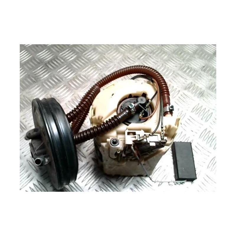 Pompe immergee VOLKSWAGEN POLO 3 PHASE 1 d’occasion