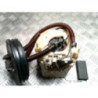 Pompe immergee VOLKSWAGEN POLO 3 PHASE 1 d’occasion