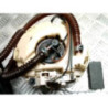 Pompe immergee VOLKSWAGEN POLO 3 PHASE 1 d’occasion