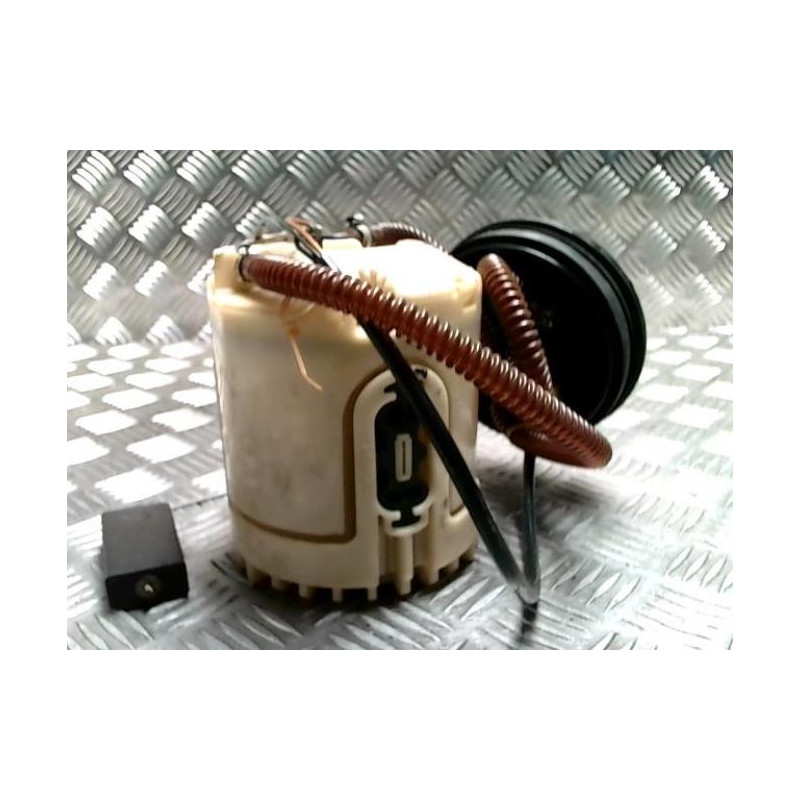 Pompe immergee VOLKSWAGEN POLO 3 PHASE 1 d’occasion