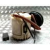 Pompe immergee VOLKSWAGEN POLO 3 PHASE 1 d’occasion