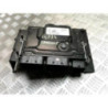 Calculateur RENAULT KANGOO 2 PHASE 2 d’occasion