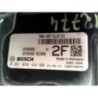 Calculateur RENAULT KANGOO 2 PHASE 2 d’occasion