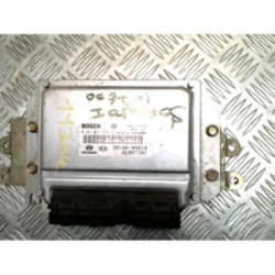 Calculateur KIA SORENTO 1 PHASE 1 d’occasion