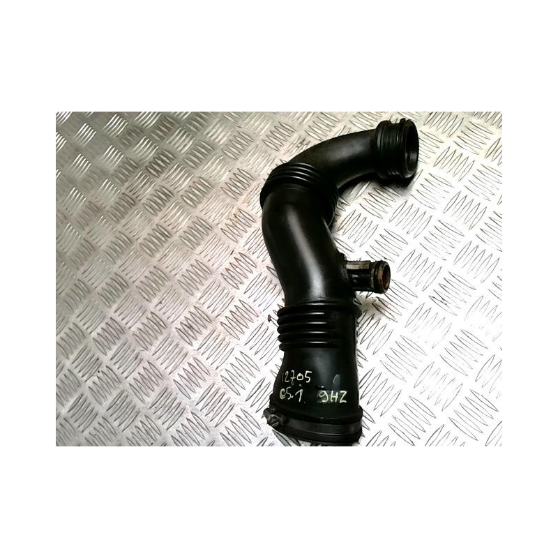 Durite de turbo CITROEN C5 1 PHASE 2 d’occasion