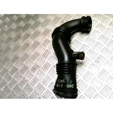 Durite de turbo CITROEN C5 1 PHASE 2 d’occasion