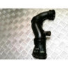 Durite de turbo CITROEN C5 1 PHASE 2 d’occasion