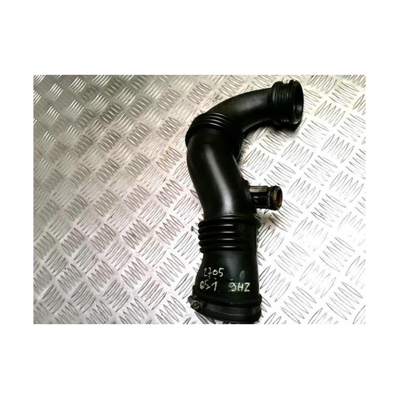 Durite de turbo CITROEN C5 1 PHASE 2 d’occasion