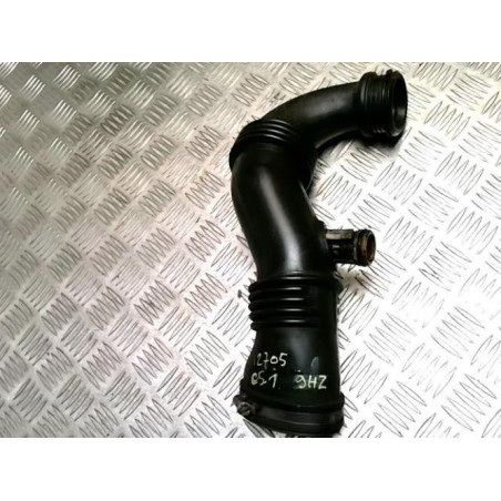 Durite de turbo CITROEN C5 1 PHASE 2 d’occasion
