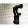 Durite de turbo CITROEN C5 1 PHASE 2 d’occasion