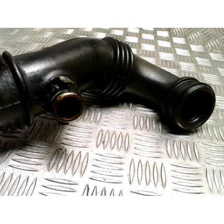 Durite de turbo CITROEN C5 1 PHASE 2 d’occasion
