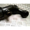 Durite de turbo CITROEN C5 1 PHASE 2 d’occasion