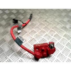 Cosse de batterie BMW SERIE 3 E92 COUPE PHASE 1 d’occasion