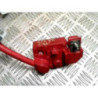 Cosse de batterie BMW SERIE 3 E92 COUPE PHASE 1 d’occasion