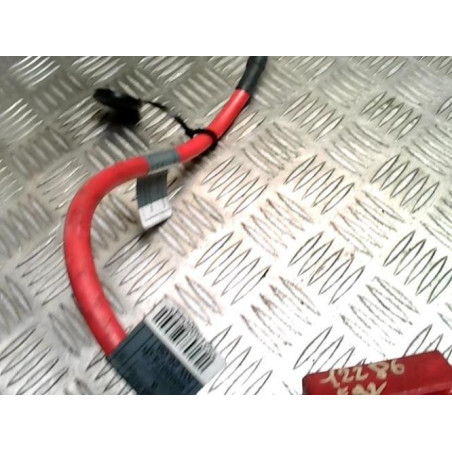 Cosse de batterie BMW SERIE 3 E92 COUPE PHASE 1 d’occasion