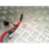 Cosse de batterie BMW SERIE 3 E92 COUPE PHASE 1 d’occasion
