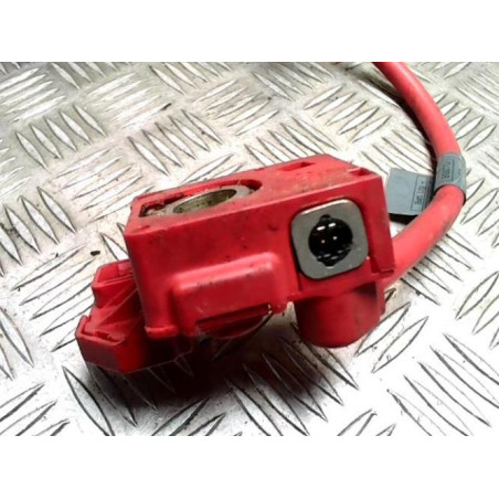 Cosse de batterie BMW SERIE 3 E92 COUPE PHASE 1 d’occasion