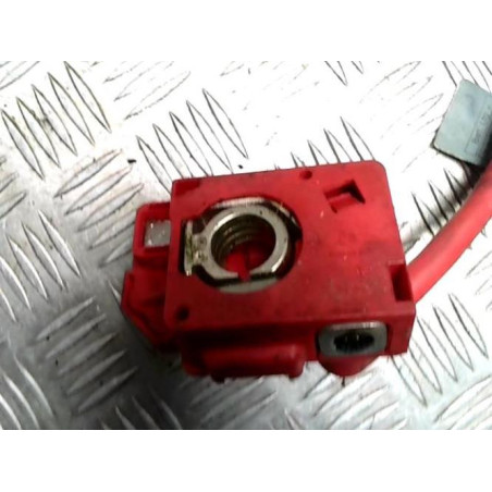 Cosse de batterie BMW SERIE 3 E92 COUPE PHASE 1 d’occasion