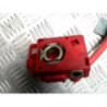 Cosse de batterie BMW SERIE 3 E92 COUPE PHASE 1 d’occasion