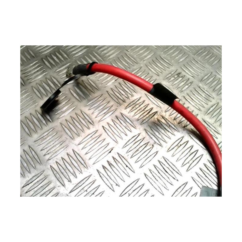 Cosse de batterie BMW SERIE 3 E92 COUPE PHASE 1 d’occasion
