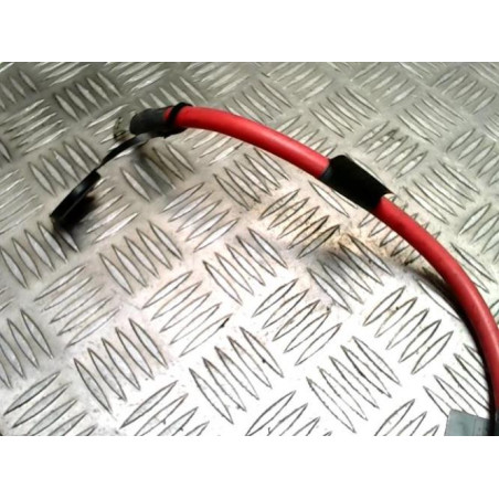 Cosse de batterie BMW SERIE 3 E92 COUPE PHASE 1 d’occasion