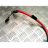 Cosse de batterie BMW SERIE 3 E92 COUPE PHASE 1 d’occasion