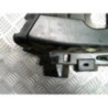 Support de pare chocs avant RENAULT CAPTUR 2 PHASE 1 d’occasion