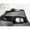 Support de pare chocs avant RENAULT CAPTUR 2 PHASE 1 d’occasion